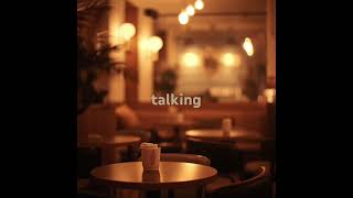 #acousticmusic #cafevibes #chillmusic #coffeeshopmusic