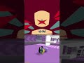 Celesteal kills one of his own helpers #roblox #spinthewheel 