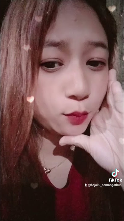 Ra Ono sukses Tampo rekoso💪💪💪