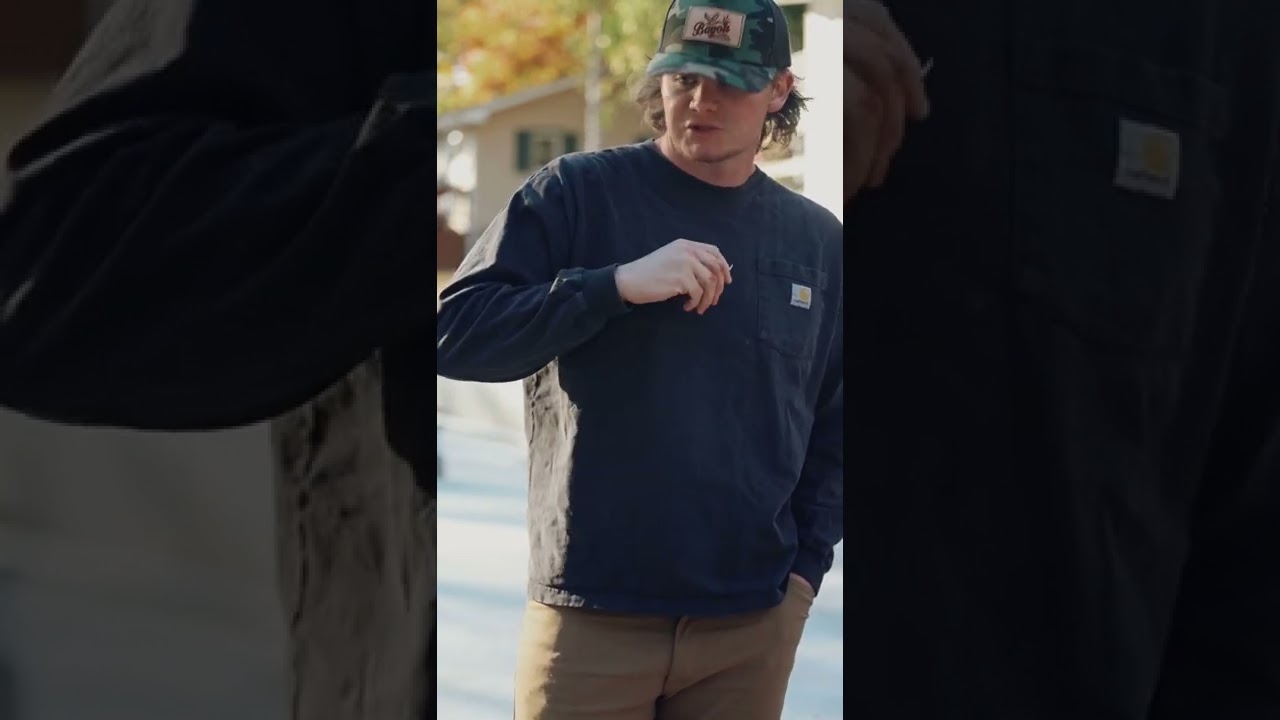 Как я представляю себе работу контрактных расценок😂 