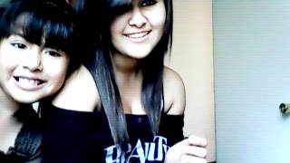 Capture_20100614_1.wmv