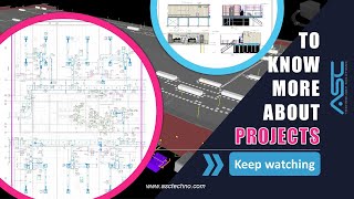 Hospital Project Profiles | MEP BIM modeling and coordination services