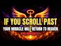 🔴 PSALM 109 — BREAK Spells, Envy And Curses Blocking Your Life Now