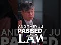 US National Draft: Iran War & Your Future! #shorts