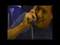 6 23 1993 ABC Commercials WEWS Cleveland 6 23 1993 ABC Commercials WEWS Cleveland
