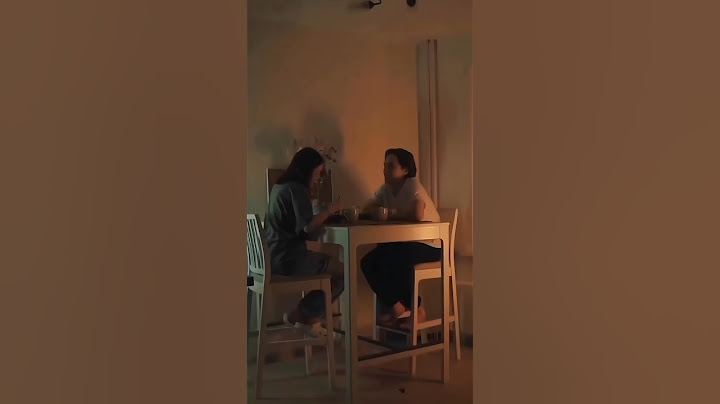 وبلحظة ندم حبيتك اني - محمد الفلاحي          #اكسبلور #أغاني #لايك #شعر #حب #تصميمي