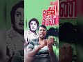 புரட்சித் தலைவர் அவர்கள் உண்மையாக கம்பு சண்டை போடுவார் #mgr #trendingshorts #viralvideo #shortsfeed