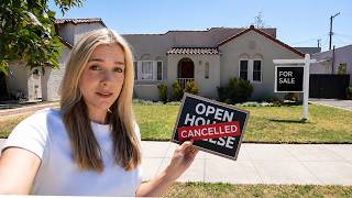Why Real Estate Agents Are Quitting In Droves