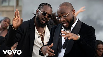 Nigeria Songs 21 Latest Hits