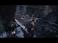 Game of thrones kingsroad | պատմական 2- Խլուրդների քաղաք | Gameplay Հայկական