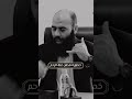 الله المستعان.