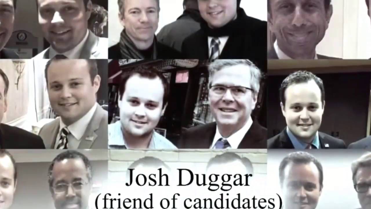 Real Time With Bill Maher - New Rule - Farewell, Douchebags (HBO) 5th, 2016