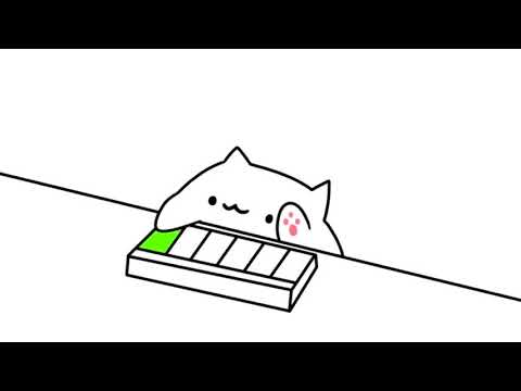 bongo-cat-in-dreamland