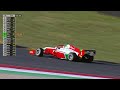QP1 - Round 5 Mugello Circuit  - Formula Regional European Championship by Alpine