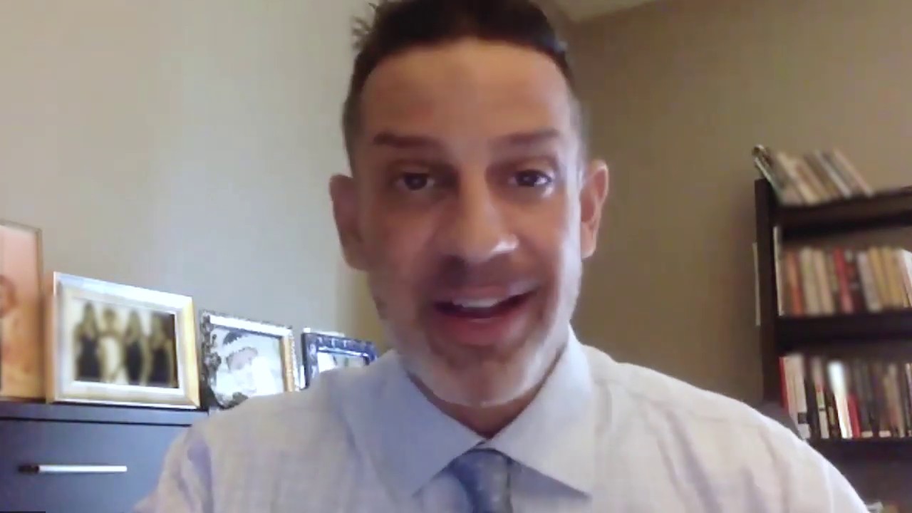 Car Accident Lawsuit in Florida Statute of Limitations YouTube