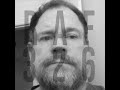 RAF326: Hiatus