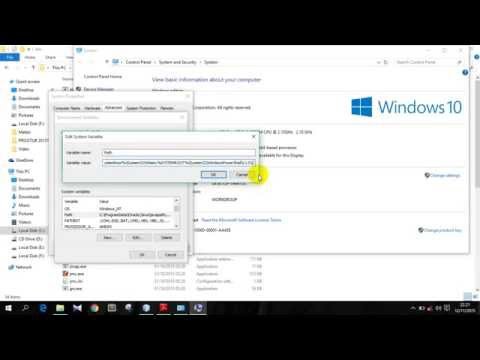 Tutorial _Modul2 PENGENALAN JAVA