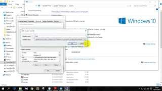 Tutorial _Modul2 PENGENALAN JAVA