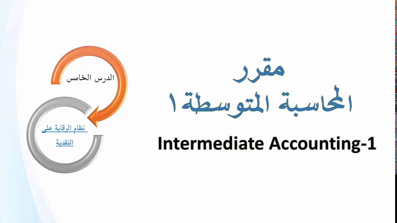 المهارات المتخصصة في التدقيق والتفتيش المالي يوروماتيك للتدريب والإستشارات