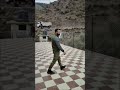 Sog Commando #army #foji #foji #paramilitry #armylover #militry #soldier #viralvideo #crpf #militry