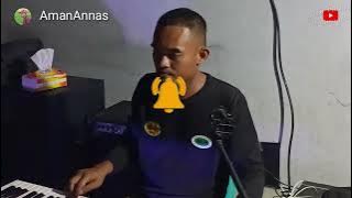 jam 7 Cipta.Mansyur S  Cover.Anhar Dodi