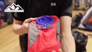 camelbak hydrobak hydration pack