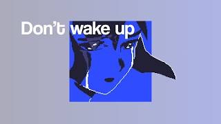 Dont Forget Me