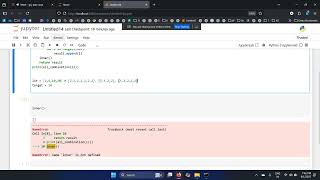 Find All Combinations That Sum to Target in Python | Recursive Backtracking Tutorial