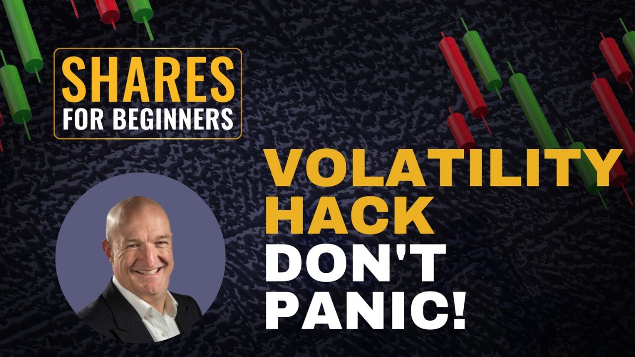 SCOTT PHILLIPS | fromThe Motley Fool - Podcast Episodes