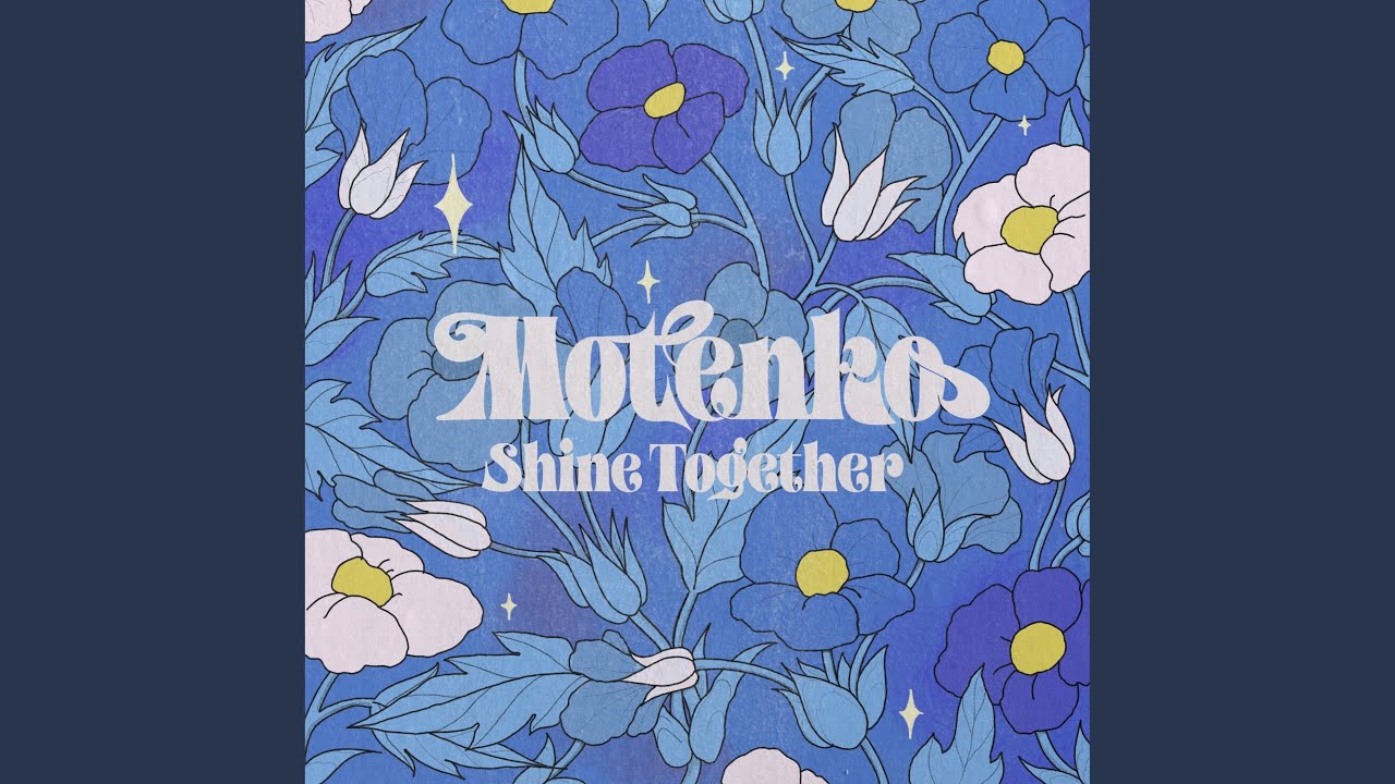 Shine Together