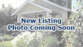 260,000 3Br 2Ba In Deland 32724. Call Virginia Clifton 386804-3447