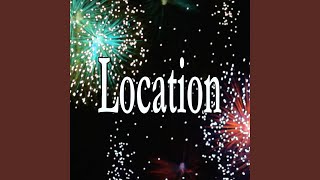 Location (Instrumental Version)