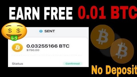 Best BTC Website ~ FREE BITCOIN MINING SITE IN 2025 (No Investment)