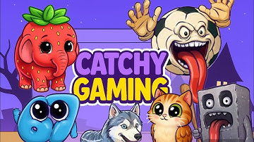 New Update Brainrot❗❗Merge fellas LIVE #usa #mergefellas #roblox #brainrot