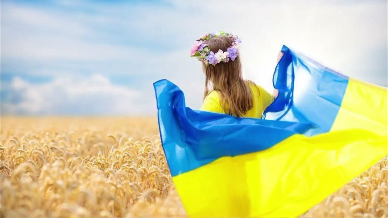 Ukraine is giving as bad as it's getting: - Page 768 - RC Groups