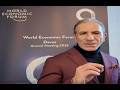 PLANET GOLD #21 — “CLIMATE TECH @ DAVOS 2026”