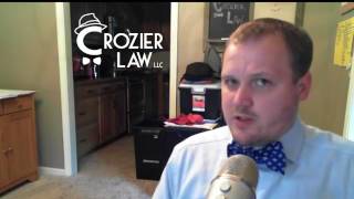 The Effect of Guns on Drug Charges