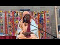 Bhakti Vrska Convention