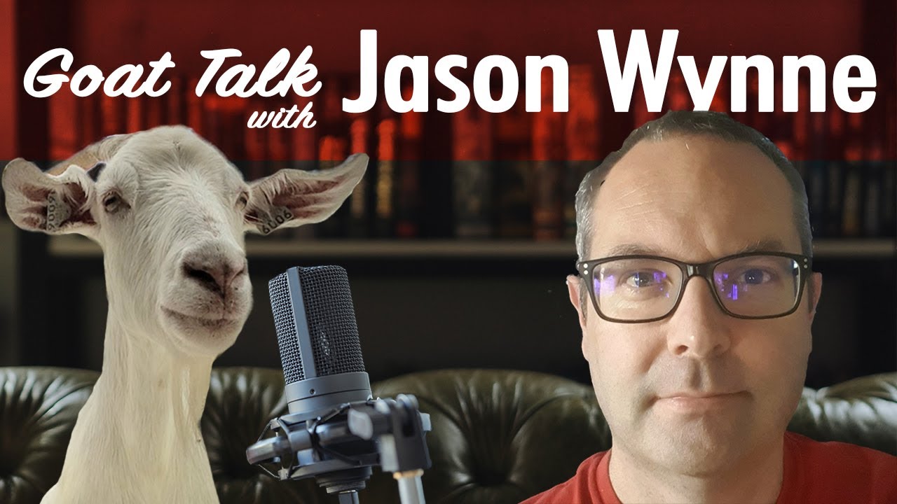 The Cruelty of Jehovah's Witnesses Judicial Process - Jason Wynne