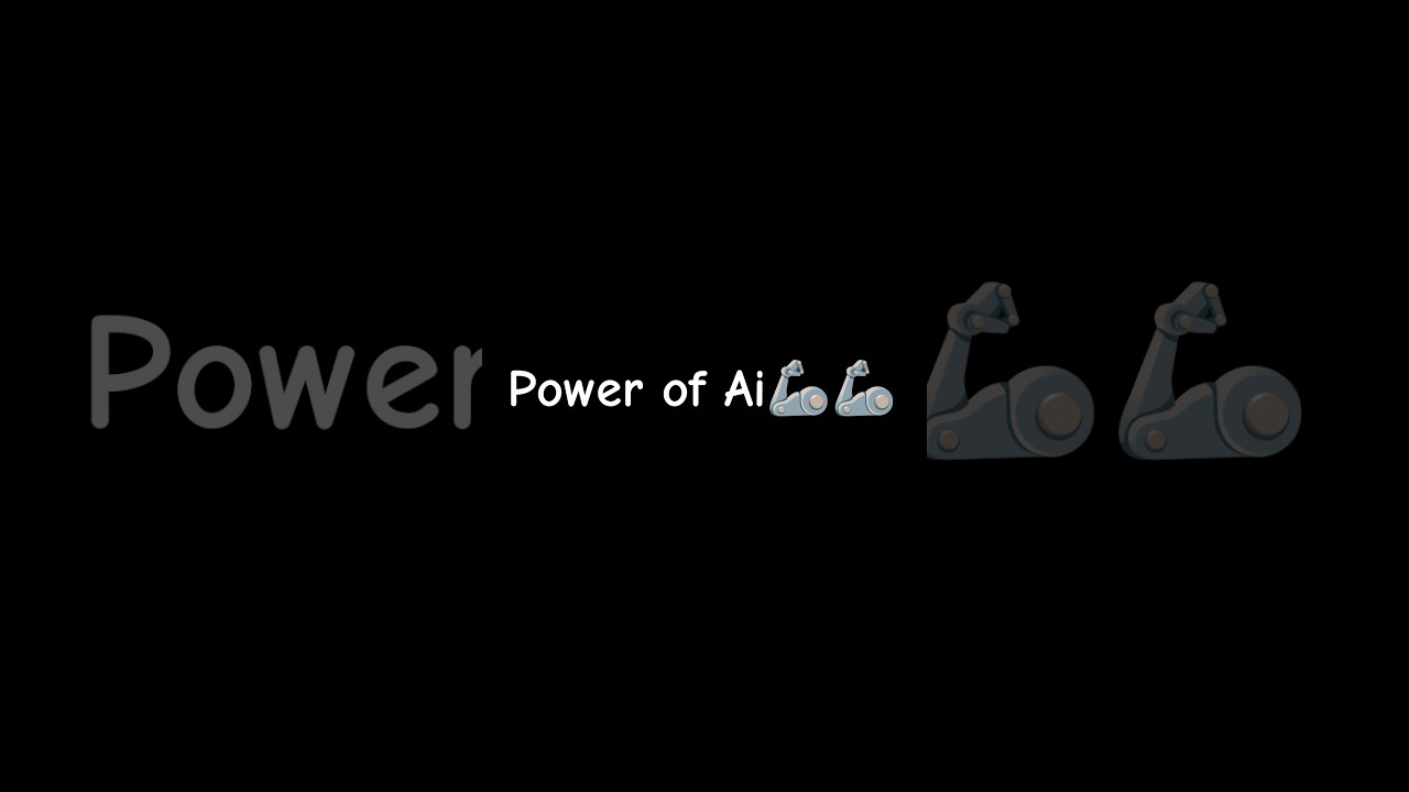 Amazing ai tool 🔥🔥