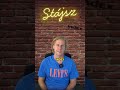 Nem fizet többé a YouTube az AI tartalmakért