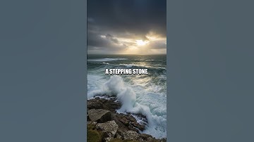 The Journey of Viktor Frankl – Finding Meaning in Suffering