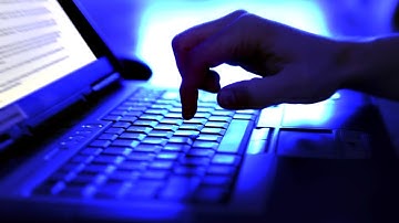 Crackdown on foreign gambling websites