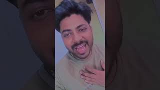 #hindinews #cricket #automobile #facts #motivation #nepal #news #ipl #upsc #information