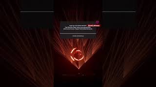 Bin*tang🤣🤣🙏🏻 #dj #dugem #party #edm #storywa #lewatberanda #club #beranda #storytime #music