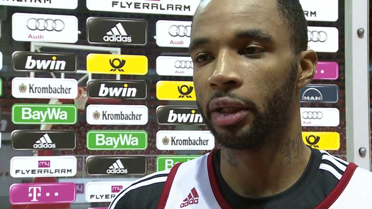 fcb manila ZOOM! Erstes EL-Heimspiel in der Geschichte / Auswärtsspiel gg. Bremerhaven