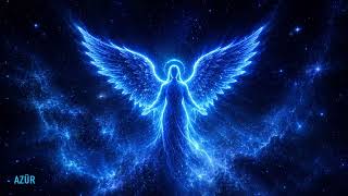 Float With Angels