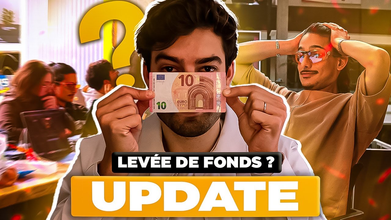 Parlons MOULA, parlons peu 💸