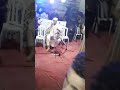 سهرة فنية رائعة مع الفنانة وداد المنصوري 