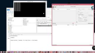 Test Anticheat - Suspend reactions - Private Video